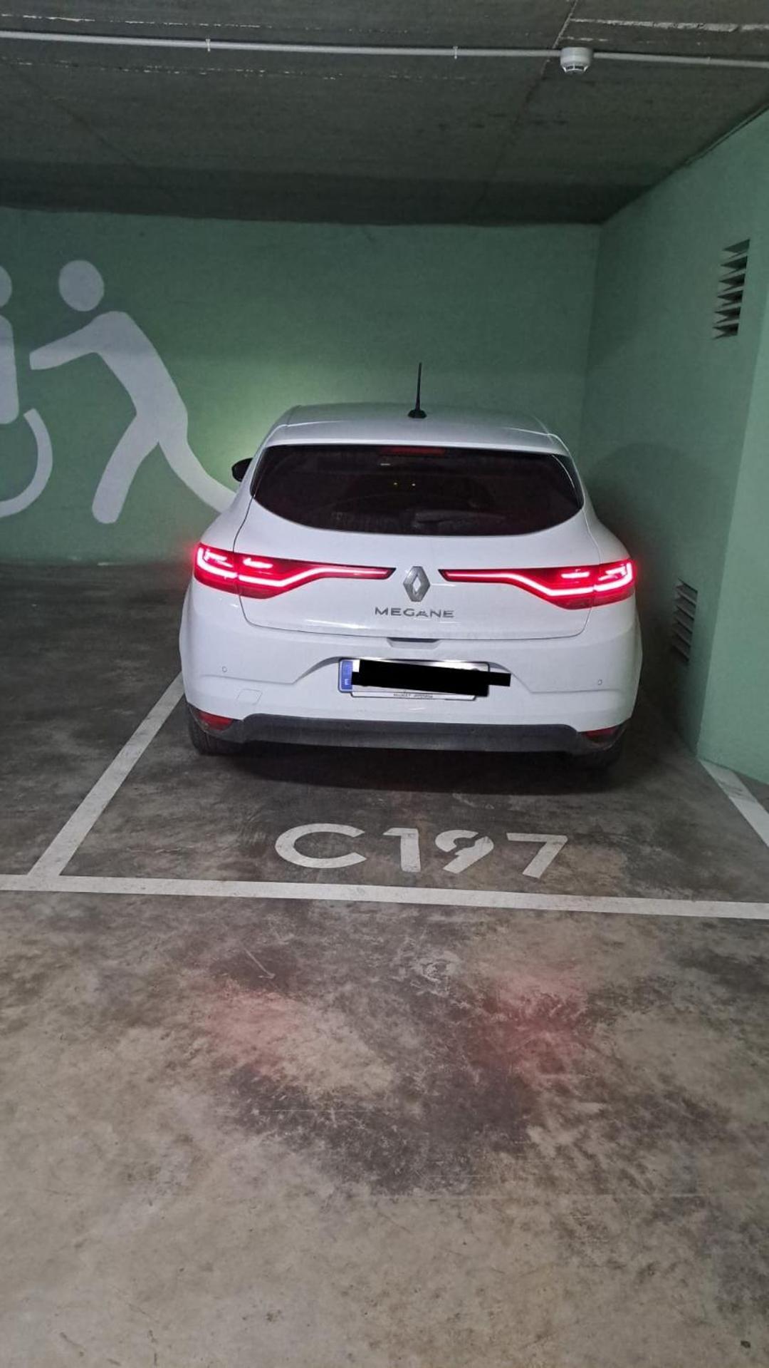 La Perla Del Centro Διαμέρισμα Κόρδοβα Εξωτερικό φωτογραφία