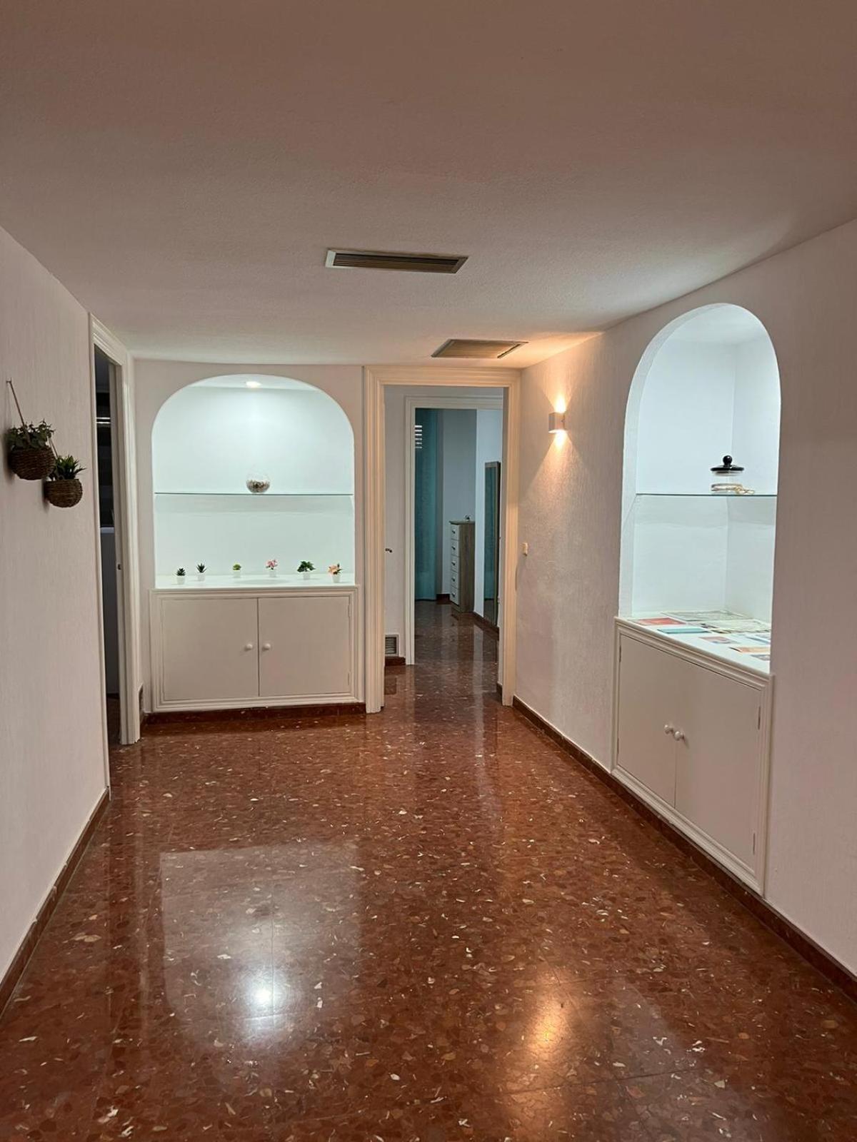La Perla Del Centro Διαμέρισμα Κόρδοβα Δωμάτιο φωτογραφία